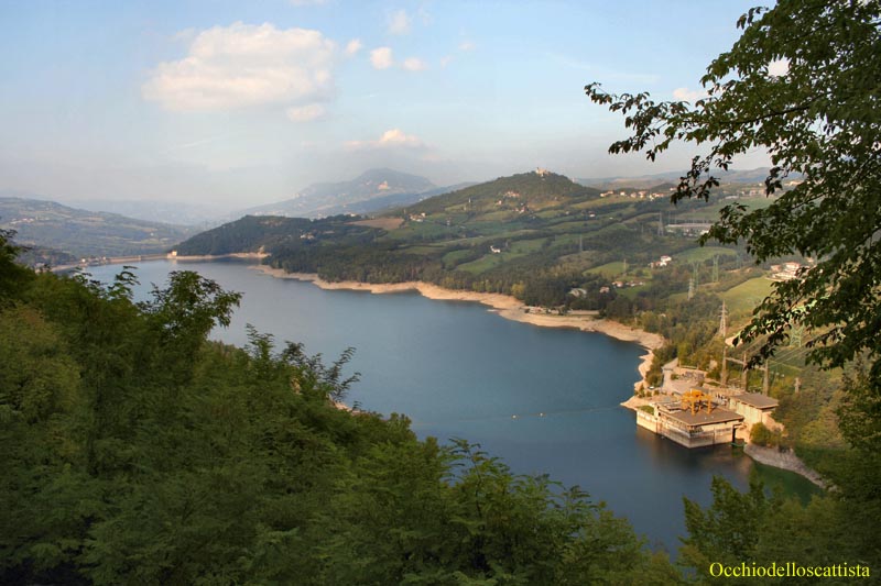  Image name: 15-lago di suviana.jpg 
 width: 800 pixel 
 height: 533 pixel 
 Size: 80714 bytes 
 Click to enlarge 